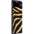 Zebra Animal Print Google Pixel 6 Pro Skin